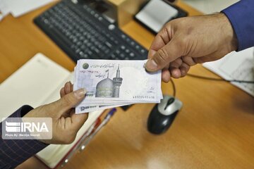 زمان پرداخت مستمری فروردین بازنشستگان و مستمری‌بگیران تامین اجتماعی اعلام شد