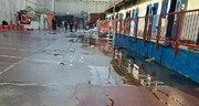 مرکز امور اسیران فلسطینی به مقامات رژیم و زندان های تل آویو هشدار داد