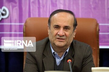 استاندار :طرح غربالگری شهیدسلیمانی در خوزستان تقویت شود