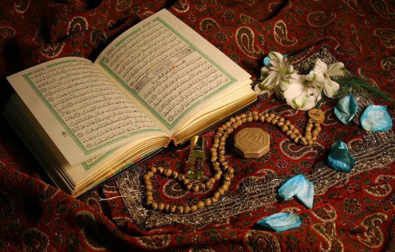 رییس شورای شهر مشهد: رمضان کرامت و بخشش می‌آموزد