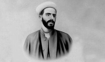 مجموعه تلویزیونی شیخ محمد خیابانی ساخته می‌شود