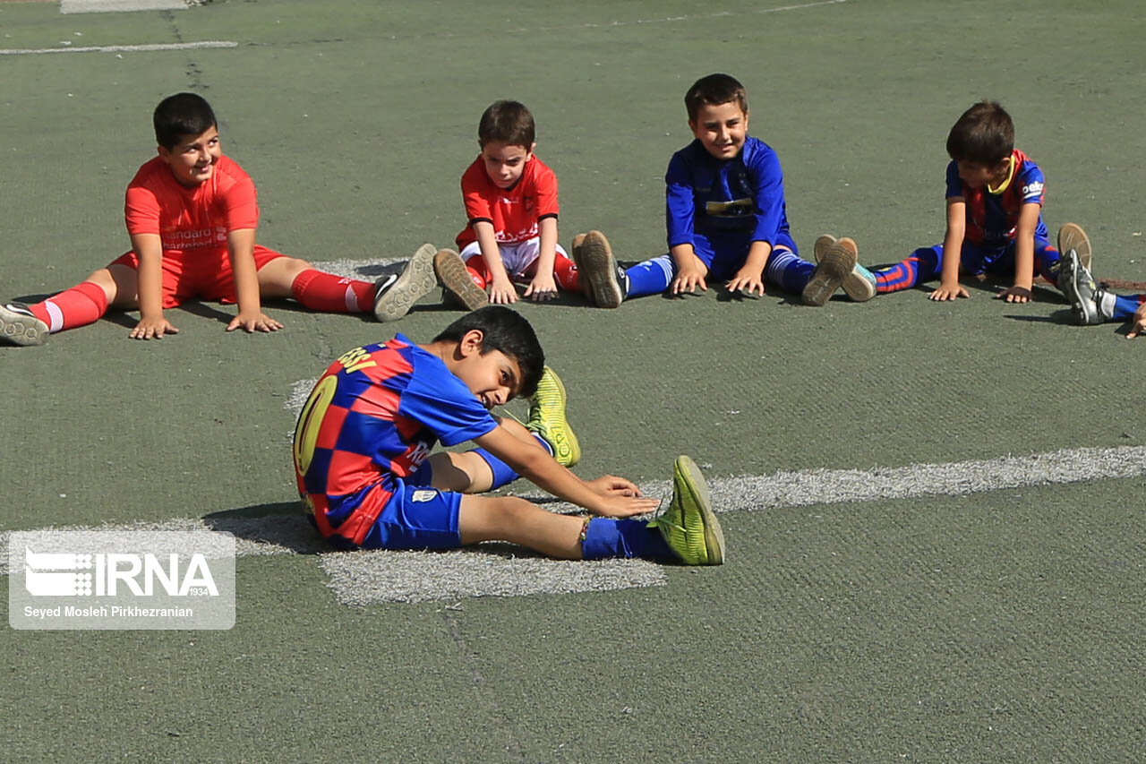 تابستان امسال ۱۰۰ عنوان کلاس آموزشی در جزیره کیش برگزار می شود