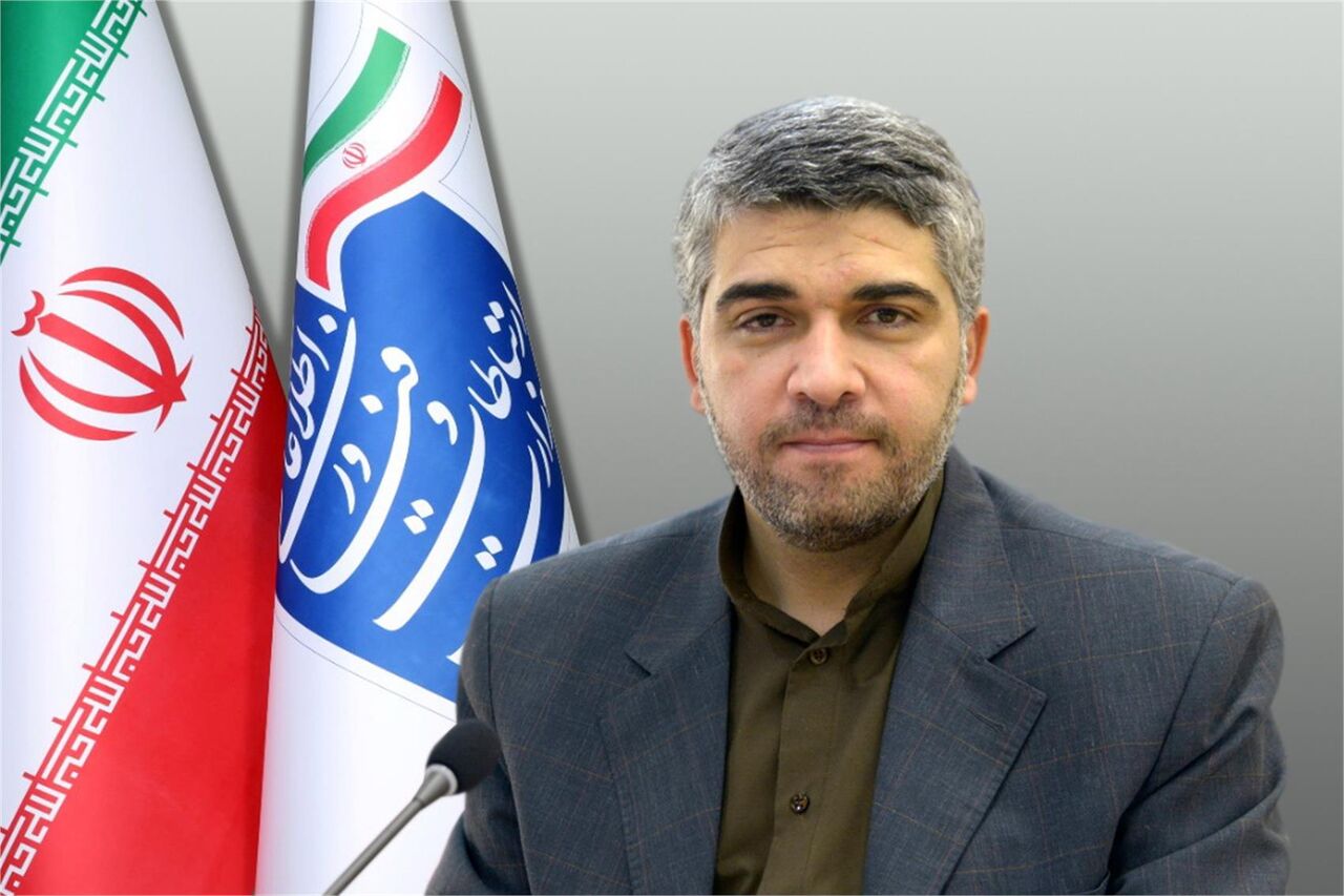 رئیس سازمان فناوری اطلاعات ایران منصوب شد