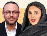 دو بازیگر جدید در «آهوی من مارال» 