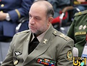 معاون وزارت دفاع: فصل جدید همکاری‌های منطقه ای تهران-مسکو آغاز شده است