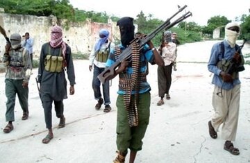 تعداد قربانیان حمله بوکوحرام به شمال شرق نیجریه به ۷۹ نفر رسید