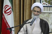 امام جمعه شهرکرد: فرهنگ برپایی نماز باید نهادینه و حاکم شود  