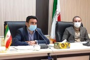 ۹۰۳ داوطلب در مهاباد برای ۴۵۵ کرسی شوراهای شهر و روستا رقابت می‎‌کنند