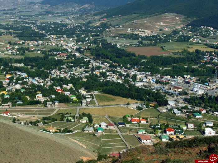 برنامه احتمالی قطعی برق ۸ مرداد مازندران