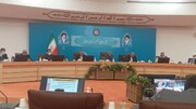 سفیر ایران در عراق: موکب‌های اربعین ترکیبی باشد