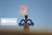 مشترکان گاز در سلماس ۵۰ درصد افزایش یافت