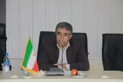 فرماندار مهاباد: خبرنگاران براساس واقعیات اطلاع رسانی کنند