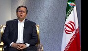 عبدالناصر همتی: می دانم چه کسانی جلوی پیشرفت هرمزگان را گرفته اند