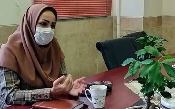 کمیته‌های حقوقی بانوان در سیستان و بلوچستان راه‌اندازی می‌شود