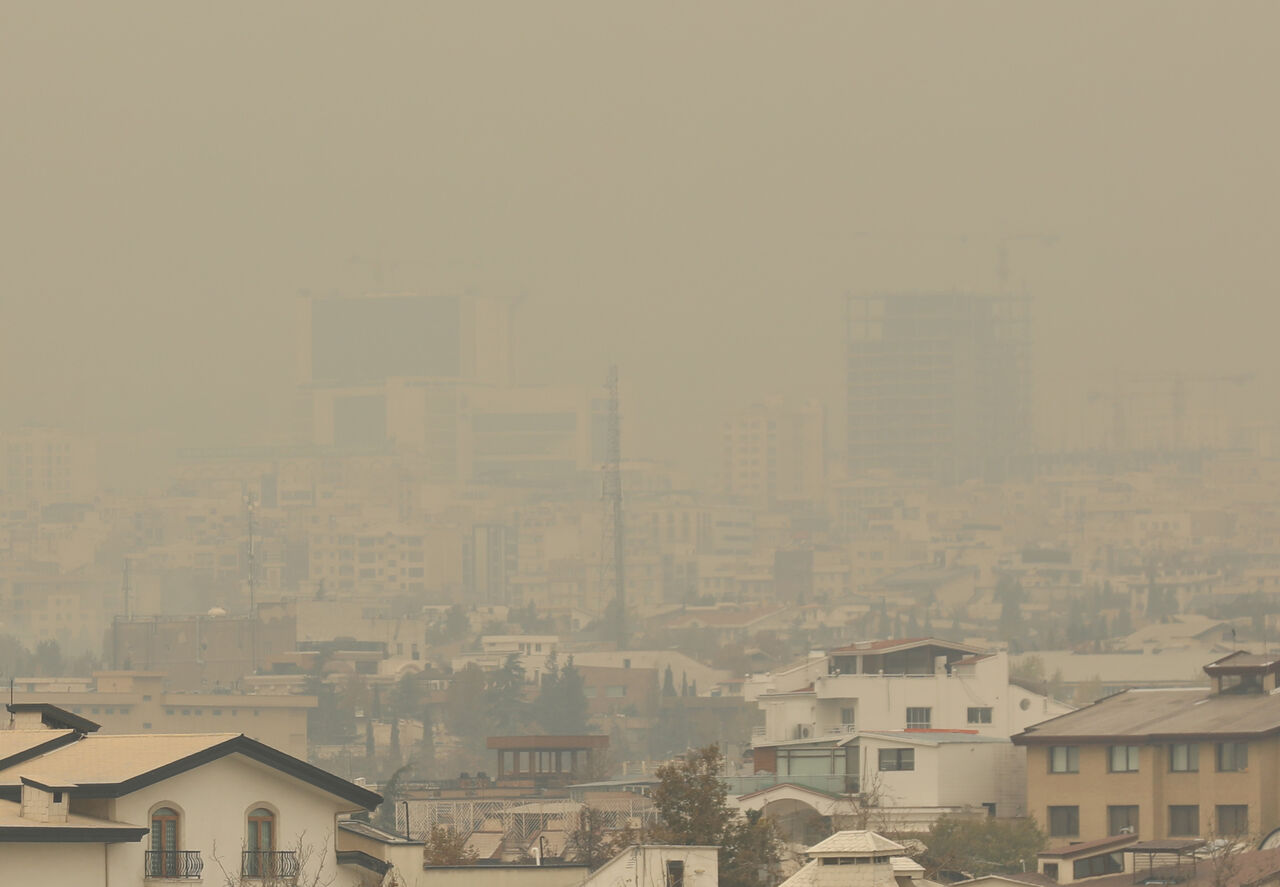 تعطیلی مهدهای کودک و پیش دبستانی ها و برگزاری مجازی کلاس ها در تهران