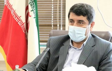 خروج خودروهای بومی از شهر بابل ممنوع است