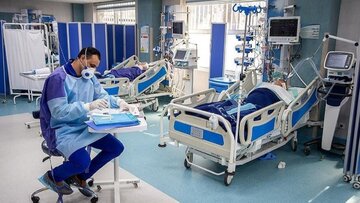 ۷۸ درصد از مبتلایان به ویروس کرونا در شاهرود از مراکز درمانی مرخص شدند