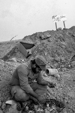 خونین شهر آزاد شد شهر خون آزاد شد خرمشهر آزاد شد آزاد سازی خرمشهر سالروز فتح خرمشهر جنگ تحمیلی دفاع مقدس