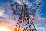 صنعت برق در سیستان‌وبلوچستان؛ از تقویت شبکه تا توسعه انرژی‌های نو