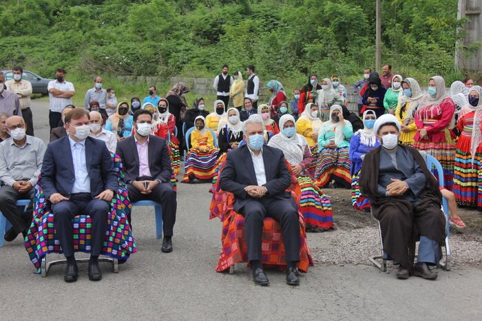 ثبت جهانی، زمینه ساز افزایش صادرات صنایع دستی می‌شود