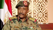  شماری از مقامات سودان ممنوع السفر شدند