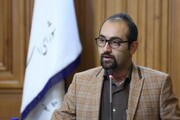 نظری: درخصوص قراردادهای نامعقول باید پاسخگوی نهادهای نظارتی باشیم