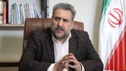 فلاحت پیشه: آمریکایی‌ها برای خروج از عراق درپی‌گرفتن امتیاز هستند