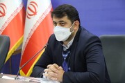 منتخبان شورای شهر و روستا برای تسهیل امور زندگی مردم برنامه ریزی کنند