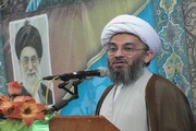  پیام رهبری انقلاب به حجاج، هوایی تازه بر مقاومت اسلامی دمید