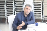 فرماندار مهاباد: کم کاری مدیران در روزهای پایانی دولت قابل قبول نیست