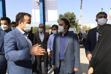 عضو شورای شهر تهران: تفکیک پسماند از مبدا، موضوعی فرهنگی است