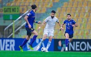 تمام مقصران حذفِ استقلال؛ از الهلال غول خیالی ساخته بودند