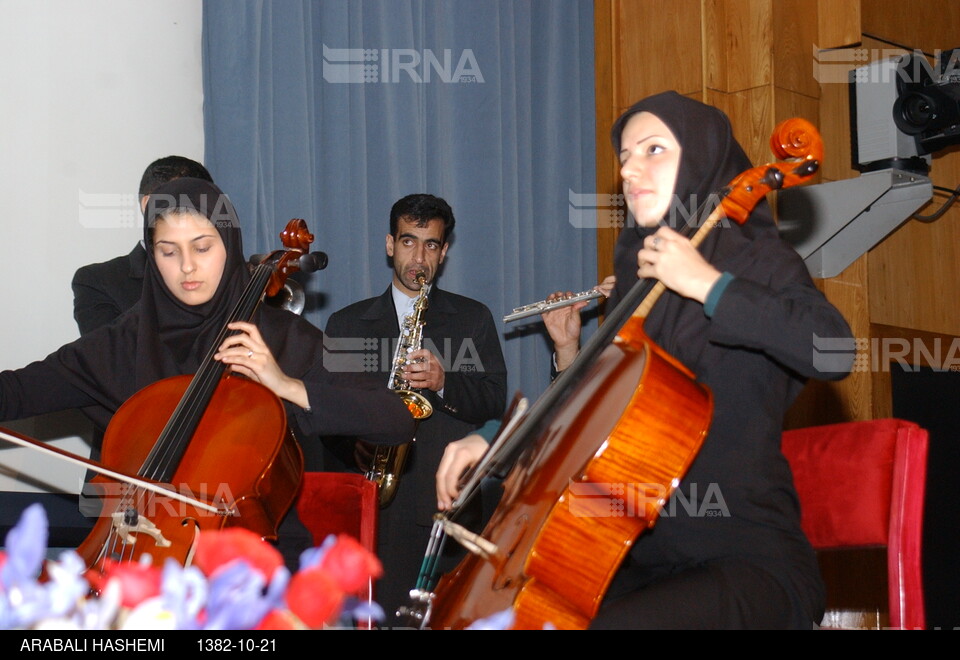 برگزاری نخستین کنگره شهدای عرصه خبر