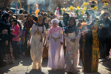 دومین جشنواره گردشگری «گفاره و کوول»