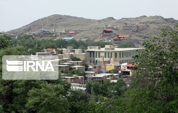 گردشگری در شهرستان کهک قم باید عمومی‌سازی شود