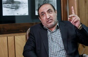فرماندار تهران: نگران عادی شدن کرونا بین شهروندان هستیم