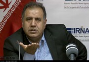 خسروی: نتیجه بازی تیم امید مقابل ازبکستان تغییر نخواهد کرد