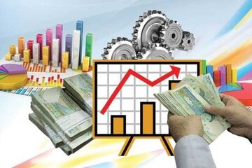 بیش از ۴۳۹ میلیارد ریال تسهیلات به طرح های اشتغالزا استان همدان پرداخت شد