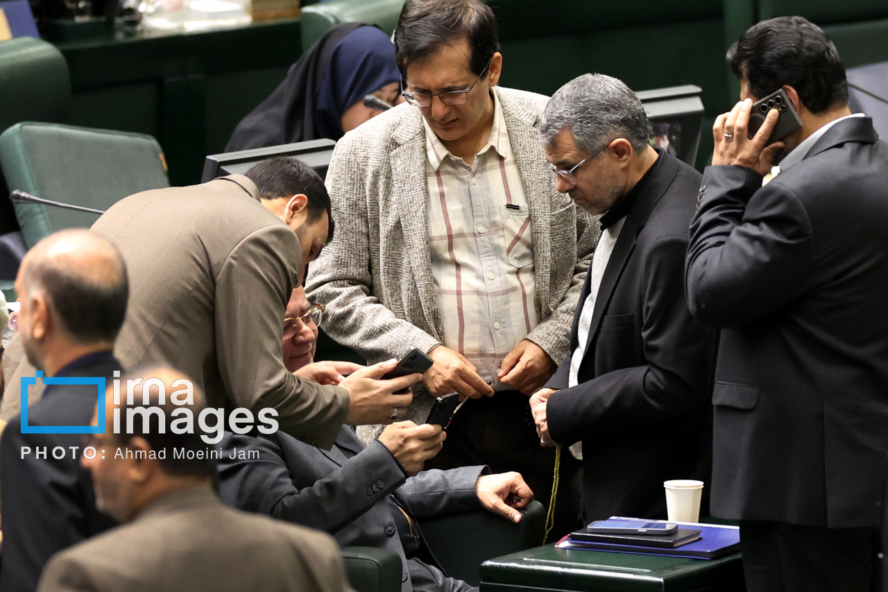 سازو کار ساماندهی کارکنان دولت مشخص شد