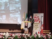 ناامیدی در اردوگاه دشمن خیمه زده است؛ به روی خود نمی‌آورد 