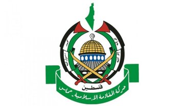 حماس تعویق انتخابات فلسطین را کودتا خواند