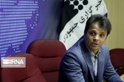 رنگرز: انتظار دارم نساجی در ورزشگاه وطنی میزبان حریفان باشد