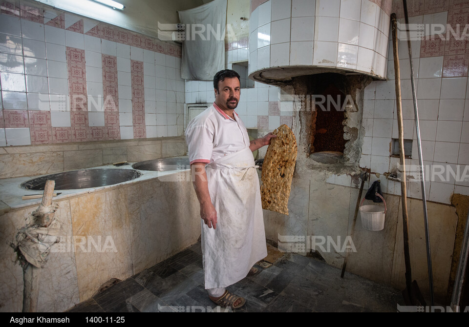 «پدر» ؛ تصویر و تصوری که هیچگاه کهنه نمی شود