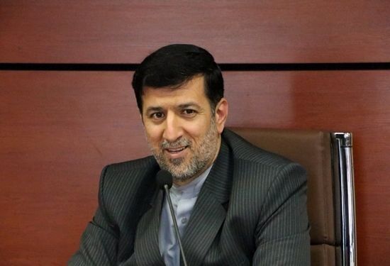 رئیس سازمان دامپزشکی: در برخی داروهای دامی کاهش قیمت خواهیم داشت