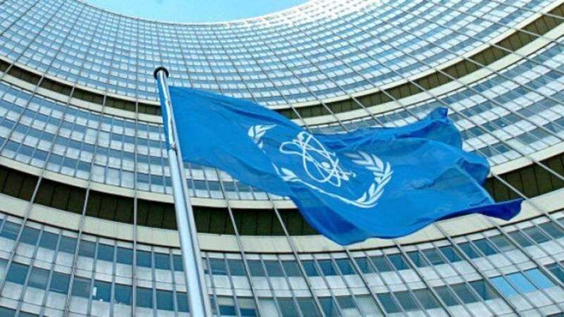 Silence over terrorist attack on nuclear facilities undermining IAEA legitimacy