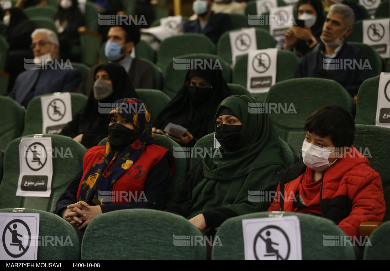 همایش علمی و پژوهشی مکتب حاج قاسم؛ دانشگاه و رسانه