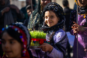 دومین جشنواره گردشگری «گفاره و کوول»