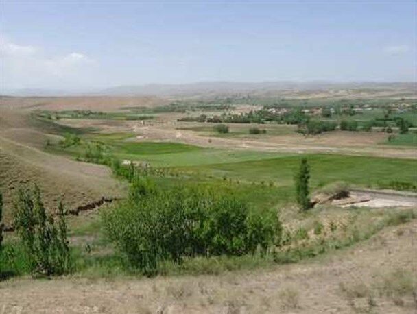 اداره‌کل ثبت اسناد فارس: ادعای زمین‌خواری در شهرستان مهر کذب است