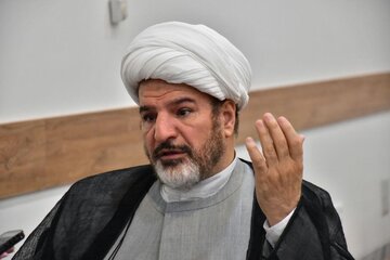 رهبران ادیان الهی در ایران اقدام تحریمی آمریکا را محکوم می‌کنند