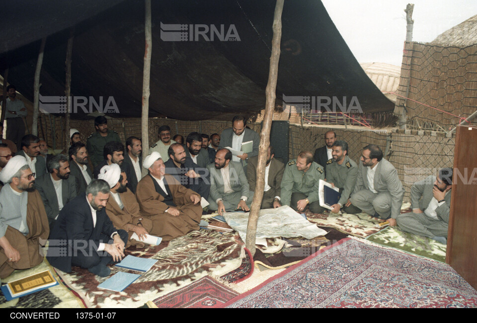 سفر رییس جمهوری به استان کرمان